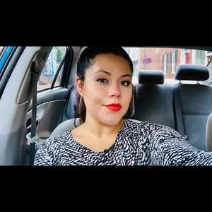 Meet your Posher, Ruby